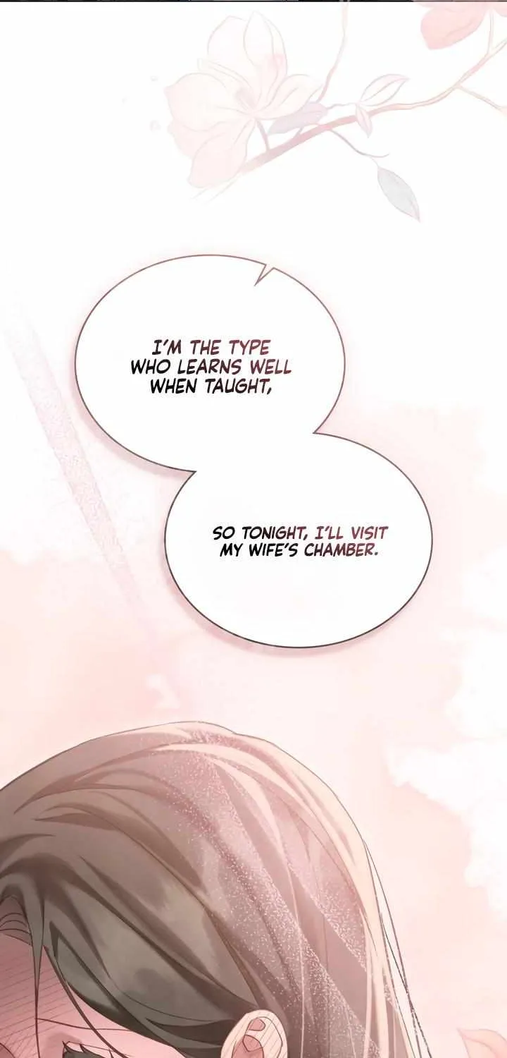To Tread into Darkness Chapter 19 page 29 - 