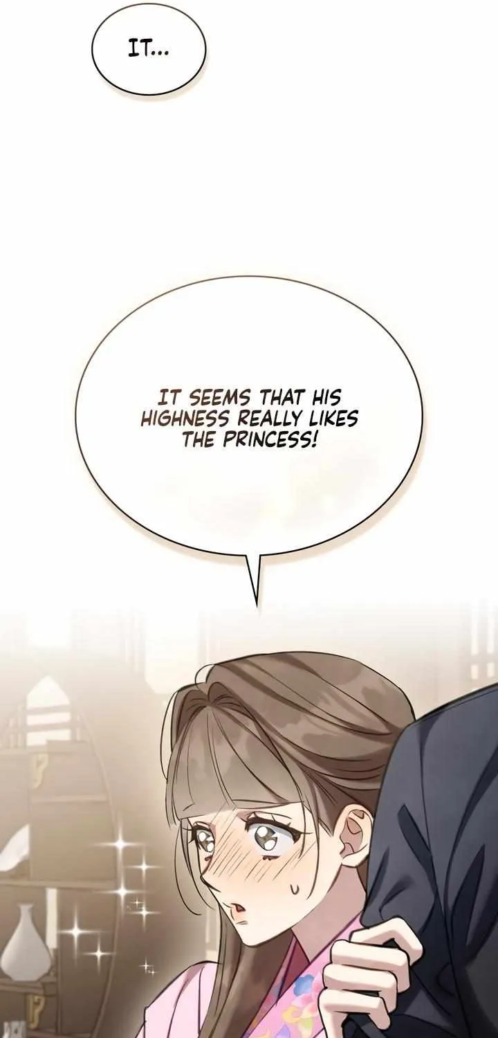 To Tread into Darkness Chapter 19 page 37 - 