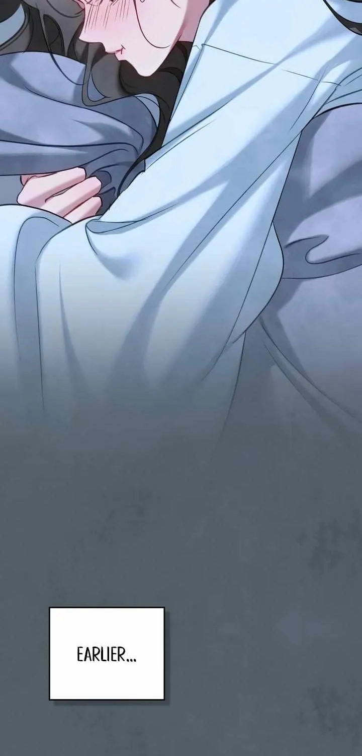 To Tread into Darkness Chapter 19 page 45 - 
