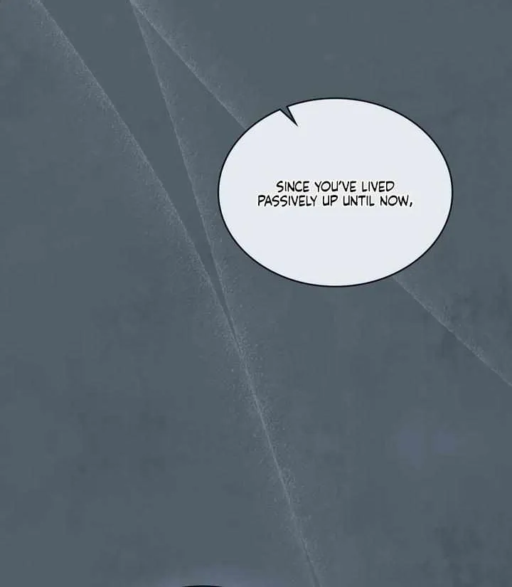 To Tread into Darkness Chapter 19 page 49 - 