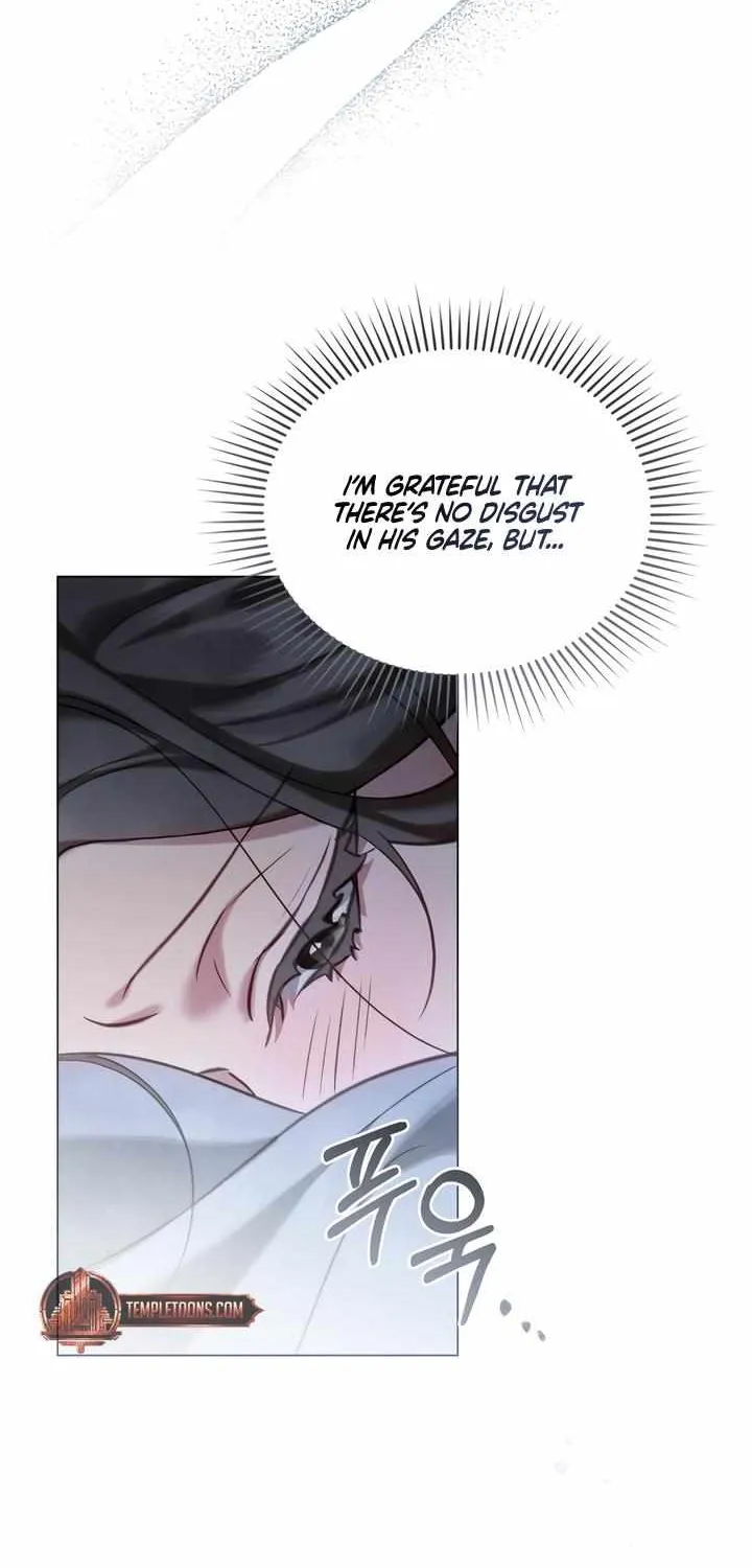 To Tread into Darkness Chapter 19 page 51 - 