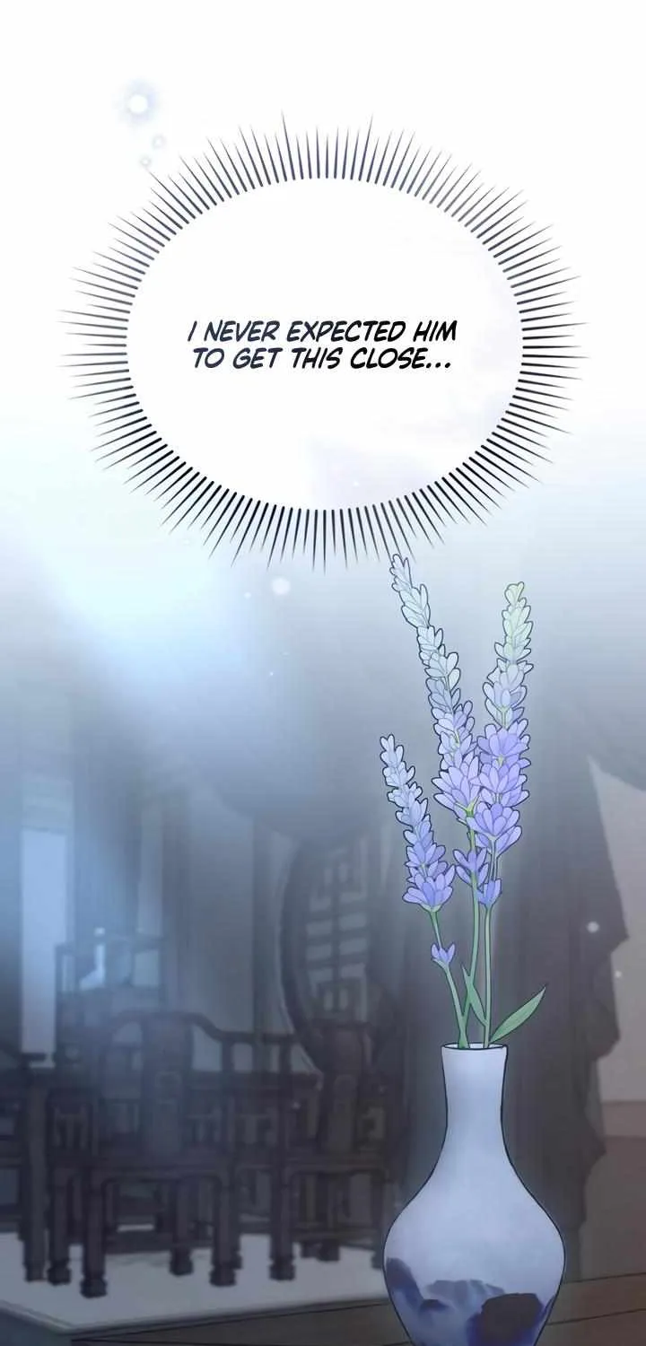 To Tread into Darkness Chapter 19 page 52 - 