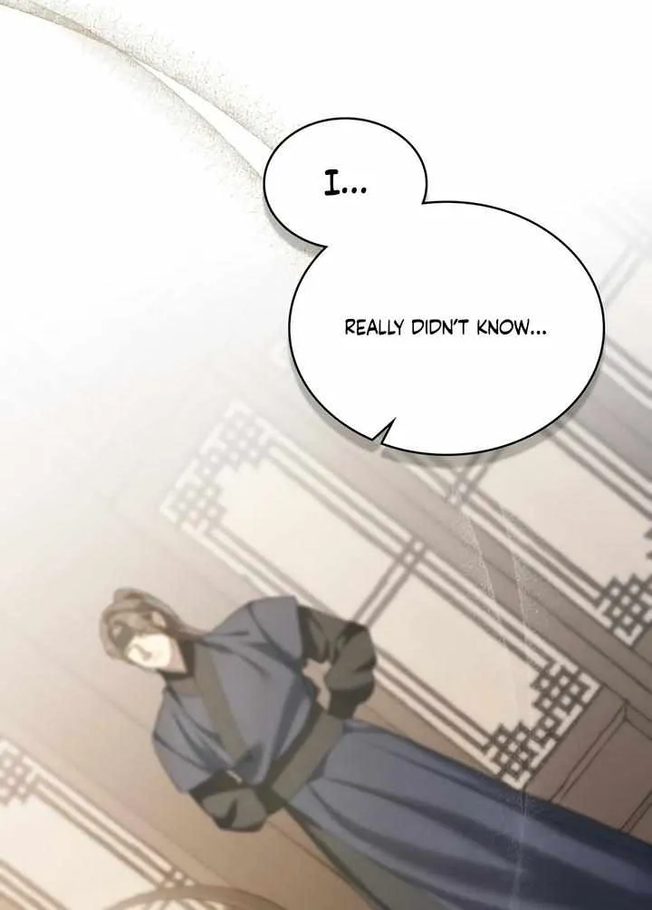 To Tread into Darkness Chapter 19 page 9 - 