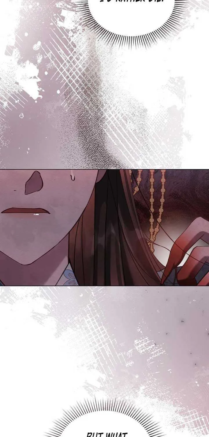 To Tread into Darkness Chapter 2 page 14 - 