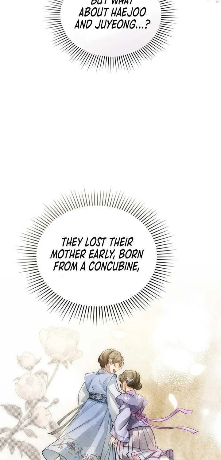 To Tread into Darkness Chapter 2 page 15 - 