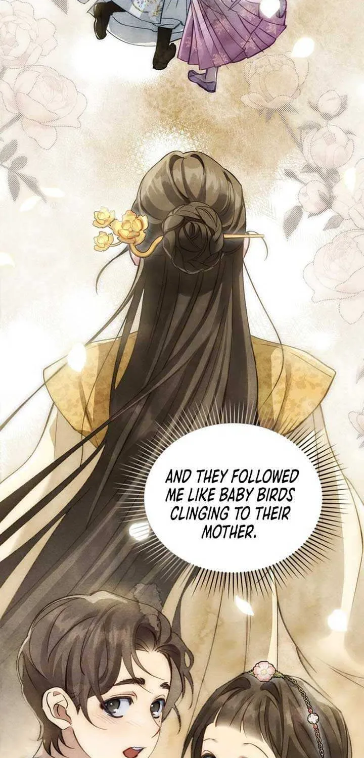 To Tread into Darkness Chapter 2 page 16 - 