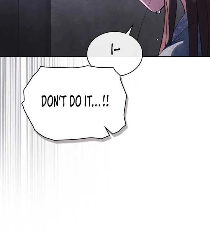 To Tread into Darkness Chapter 2 page 19 - 