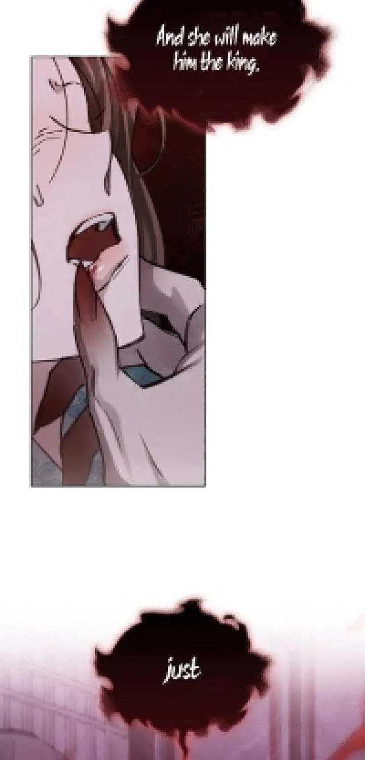 To Tread into Darkness Chapter 2 page 3 - 