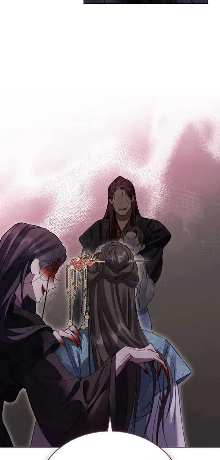 To Tread into Darkness Chapter 2 page 22 - 