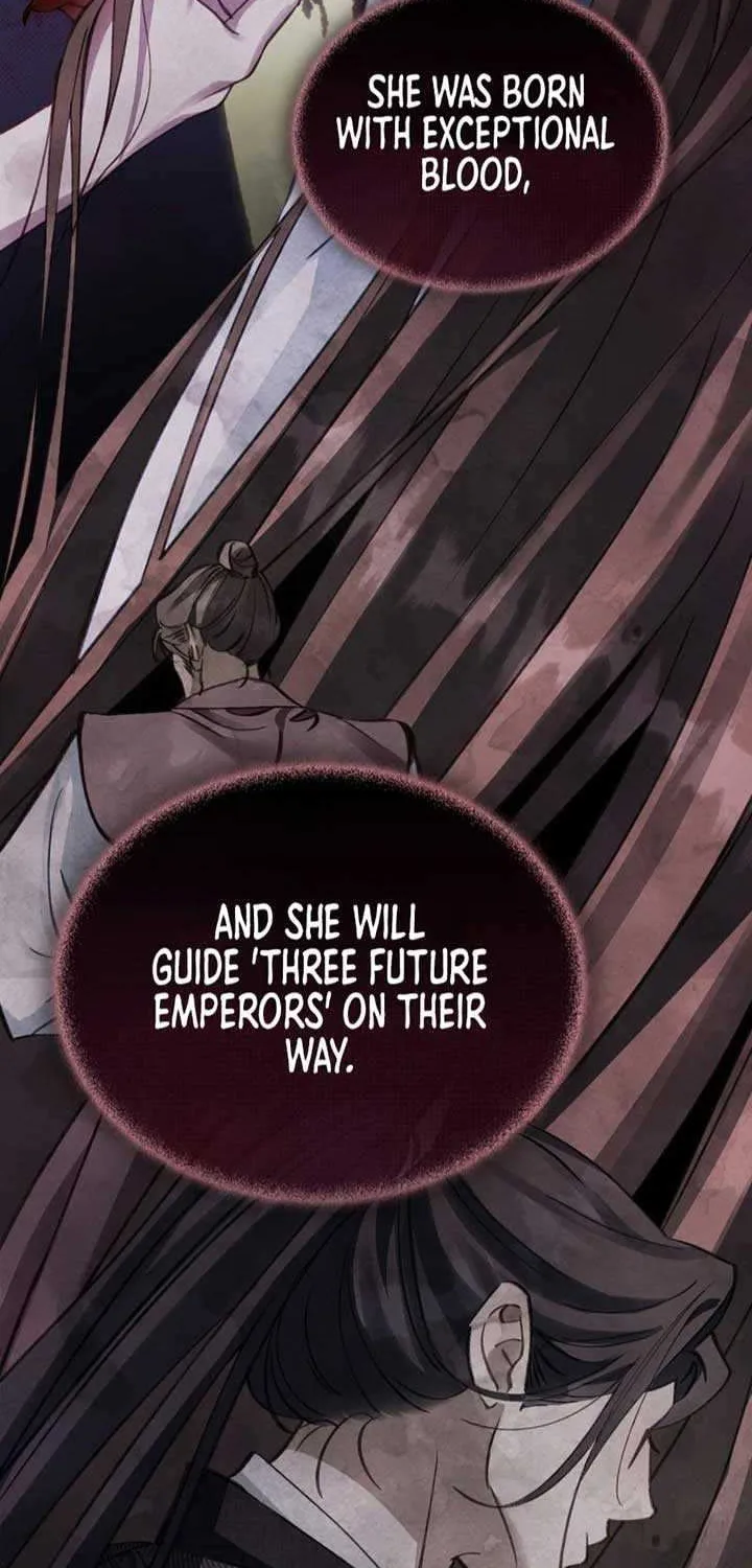 To Tread into Darkness Chapter 2 page 25 - 