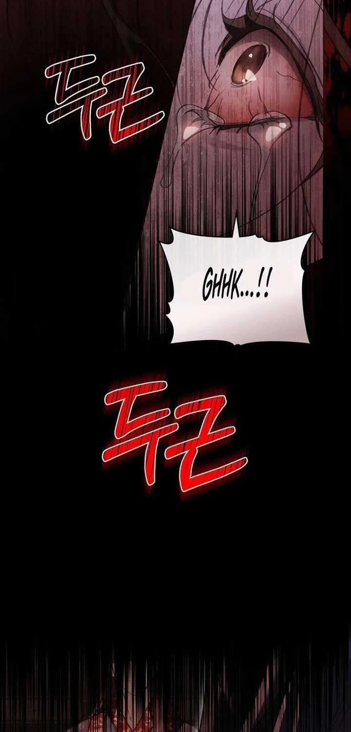 To Tread into Darkness Chapter 2 page 32 - 