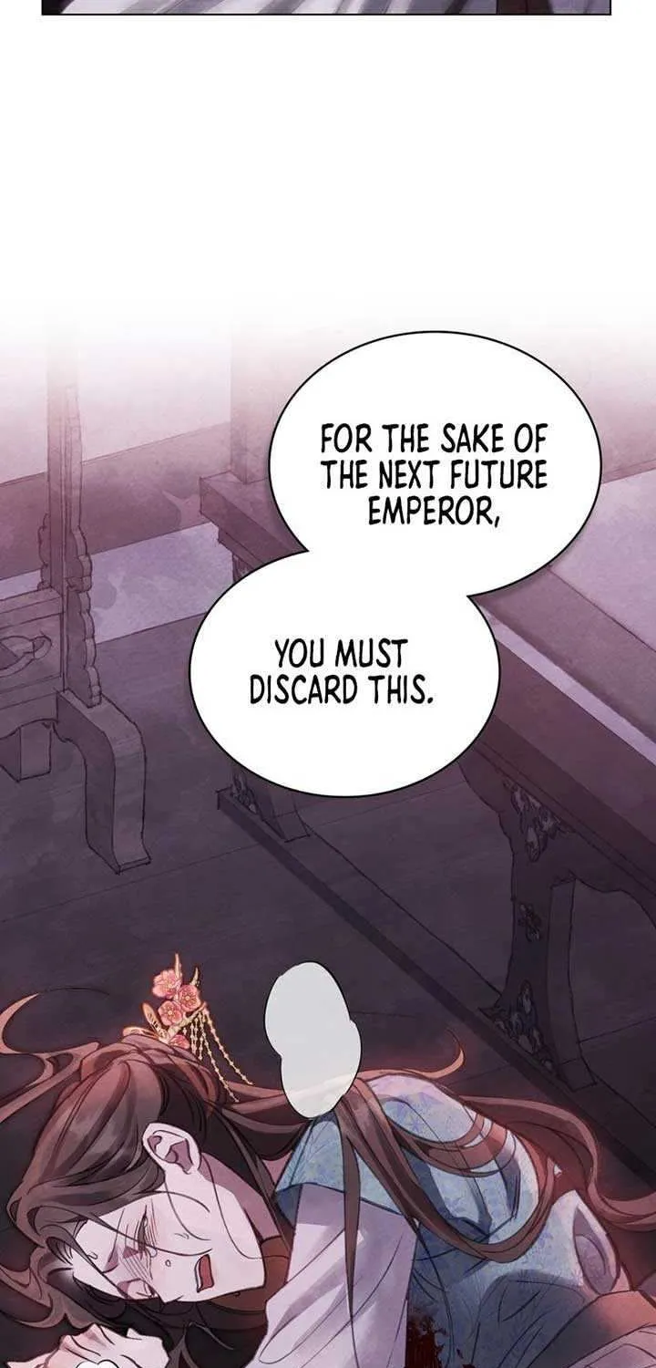 To Tread into Darkness Chapter 2 page 35 - 
