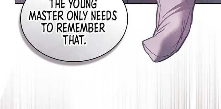 To Tread into Darkness Chapter 2 page 37 - 