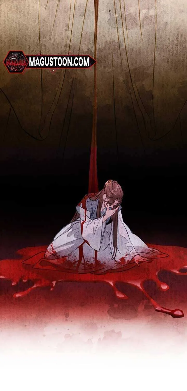 To Tread into Darkness Chapter 2 page 46 - 