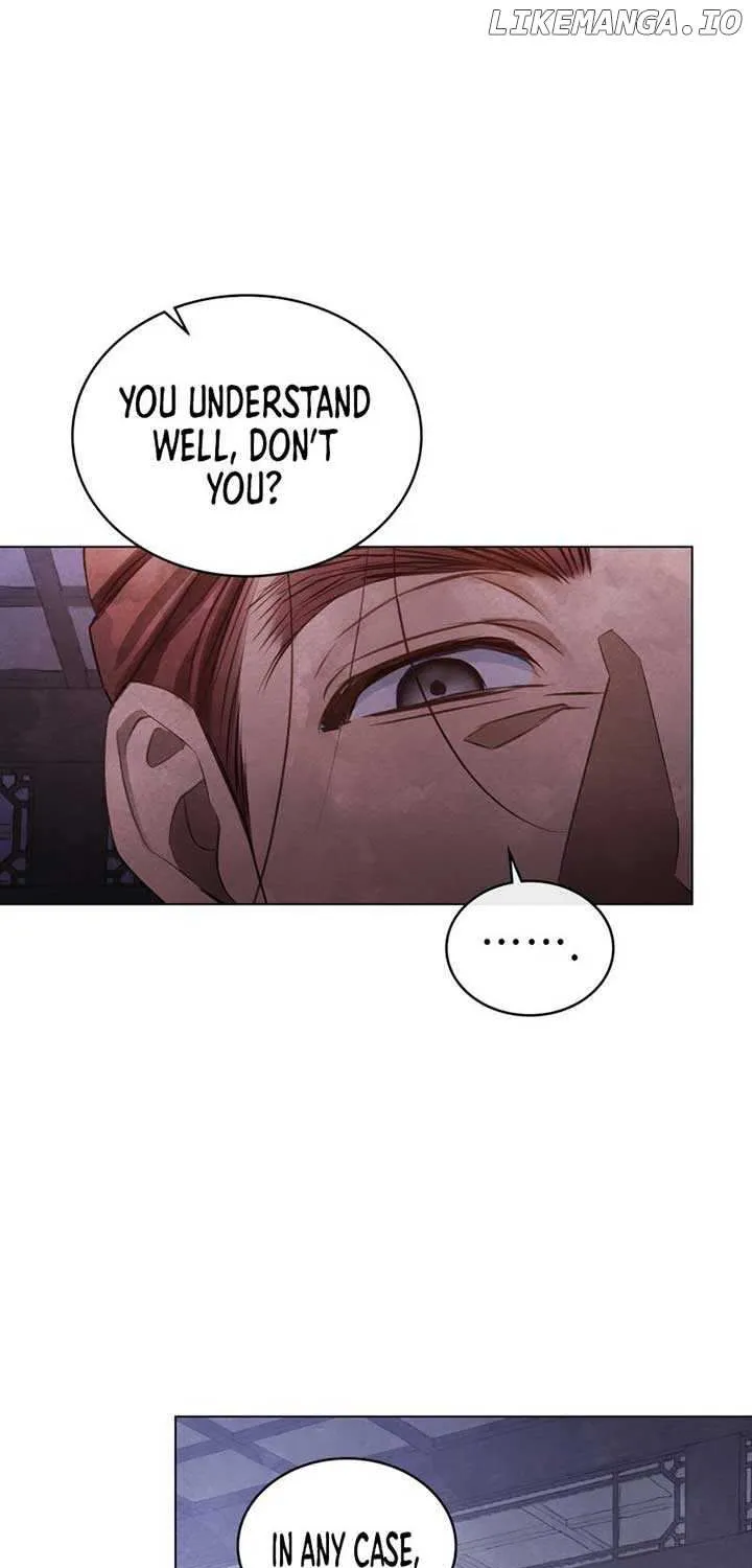 To Tread into Darkness Chapter 2 page 47 - 