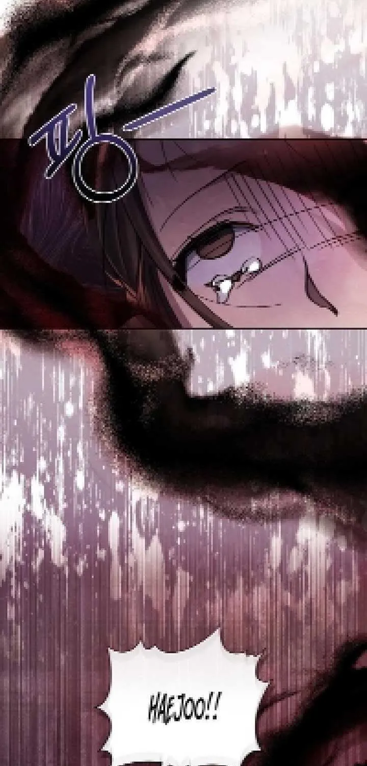 To Tread into Darkness Chapter 2 page 6 - 
