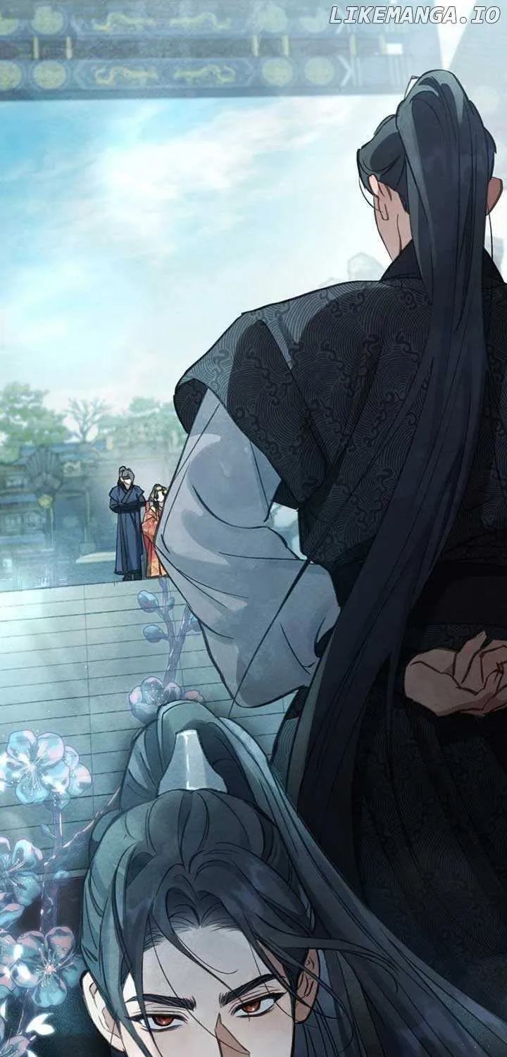 To Tread into Darkness Chapter 2 page 65 - 