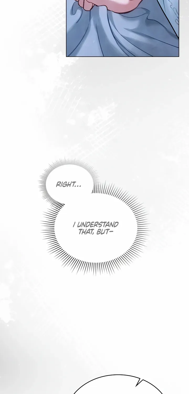 To Tread into Darkness Chapter 20 page 13 - 