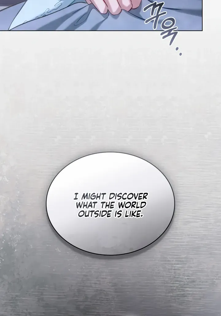 To Tread into Darkness Chapter 20 page 16 - 