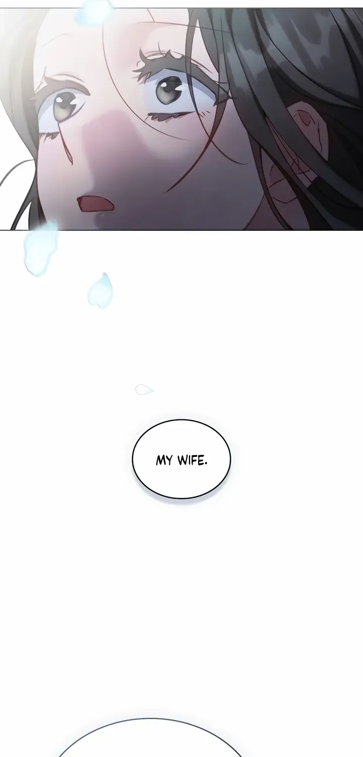 To Tread into Darkness Chapter 20 page 20 - 