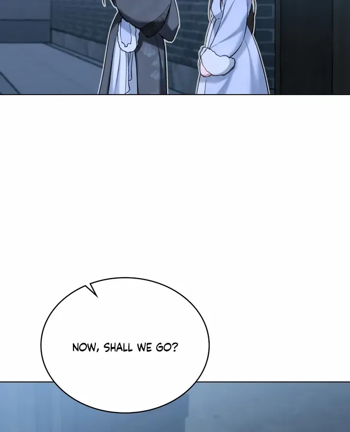 To Tread into Darkness Chapter 20 page 32 - 