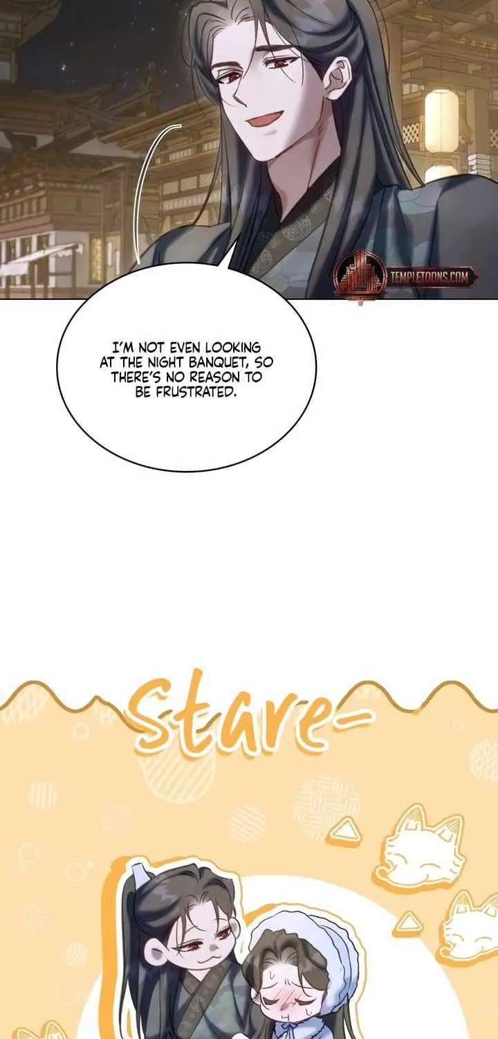 To Tread into Darkness Chapter 21 page 28 - 