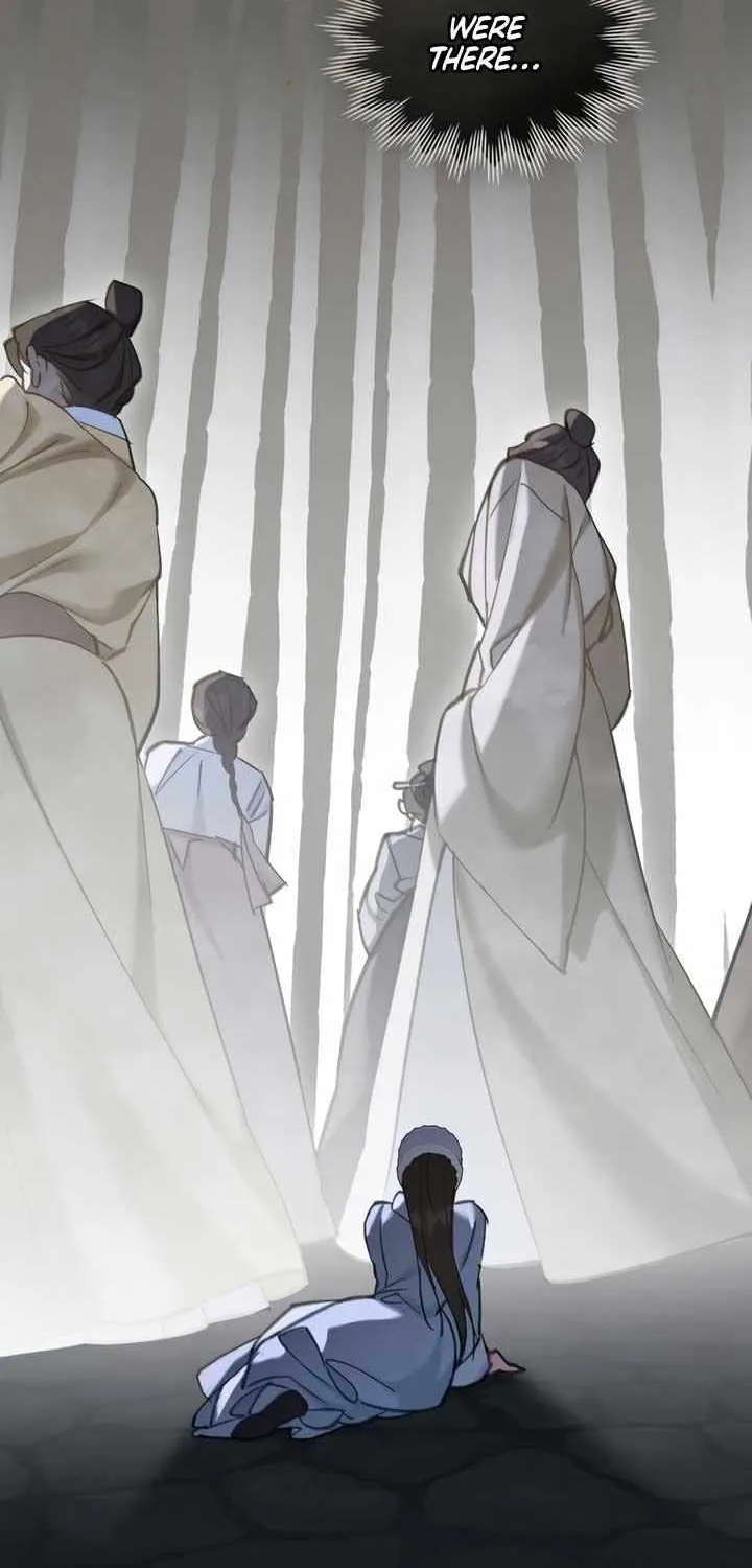 To Tread into Darkness Chapter 21 page 45 - 