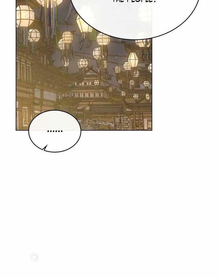 To Tread into Darkness Chapter 21 page 49 - 