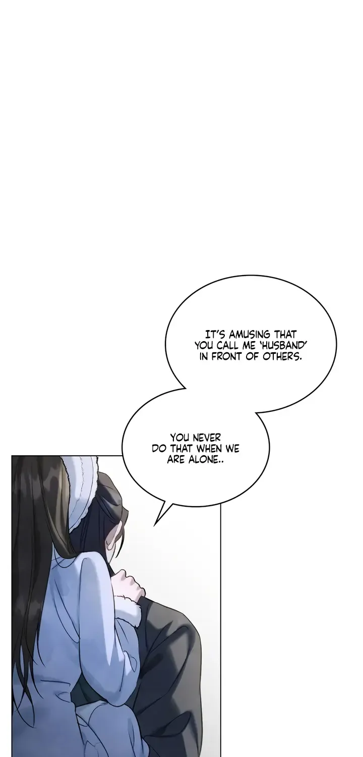 To Tread into Darkness Chapter 22 page 13 - 