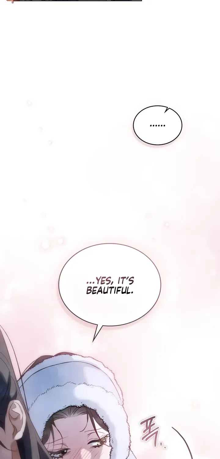 To Tread into Darkness Chapter 22 page 24 - 