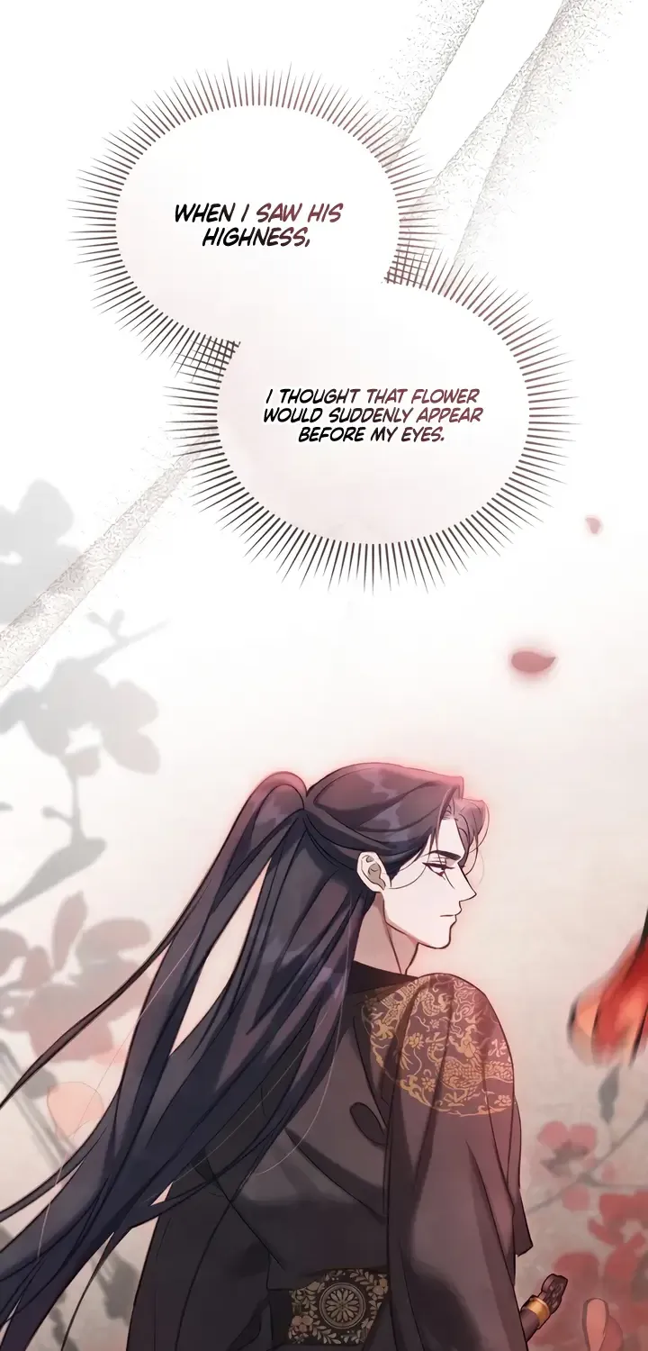 To Tread into Darkness Chapter 22 page 28 - 