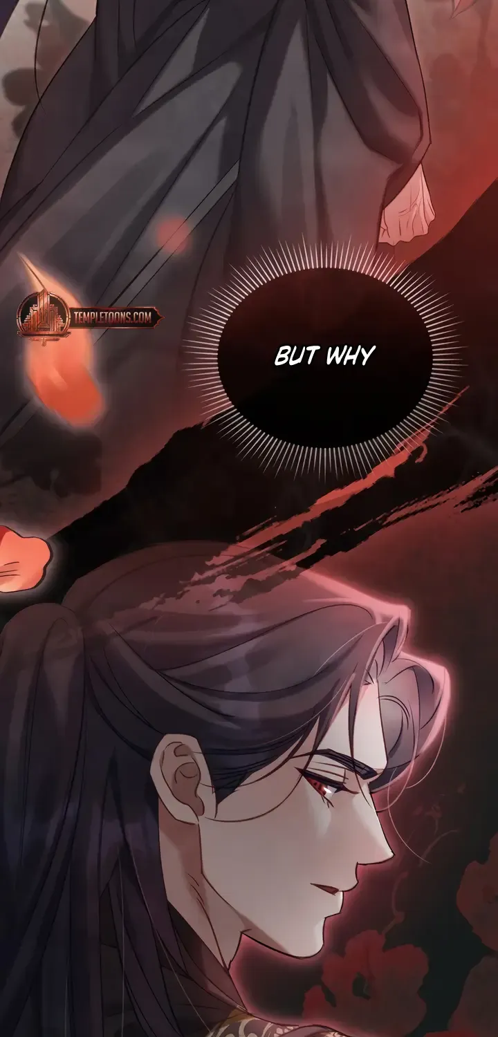 To Tread into Darkness Chapter 22 page 29 - 