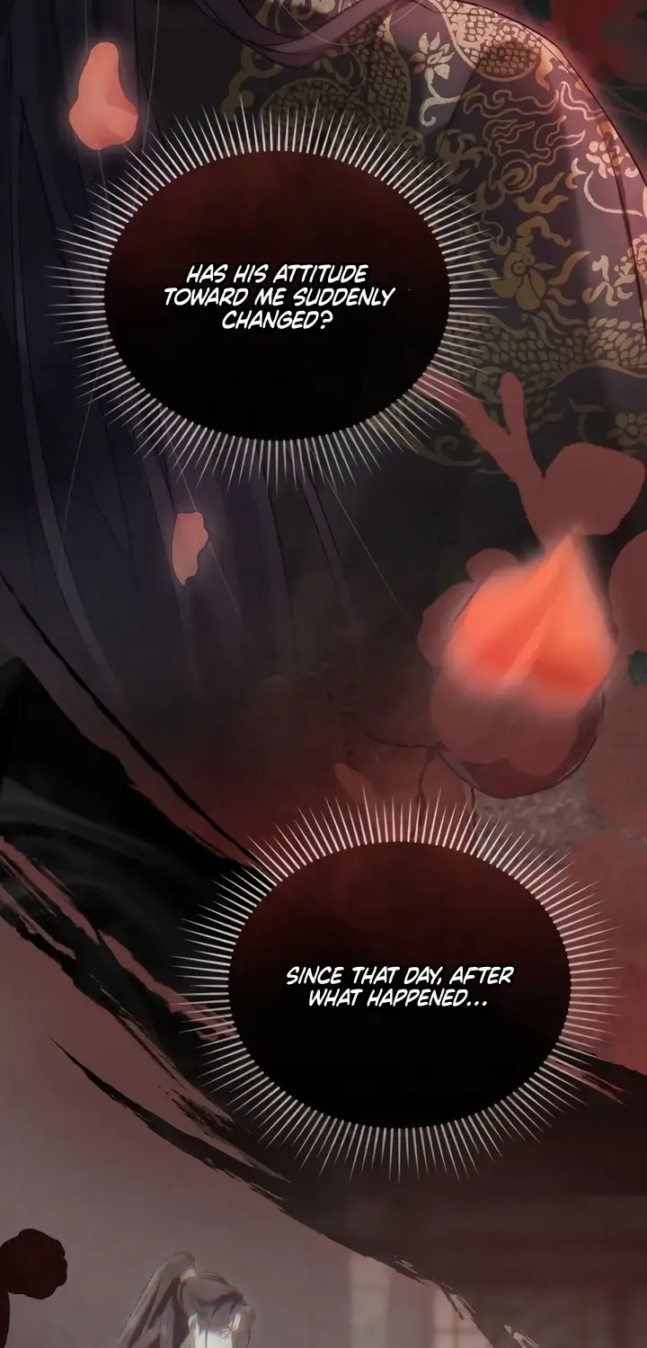 To Tread into Darkness Chapter 22 page 30 - 