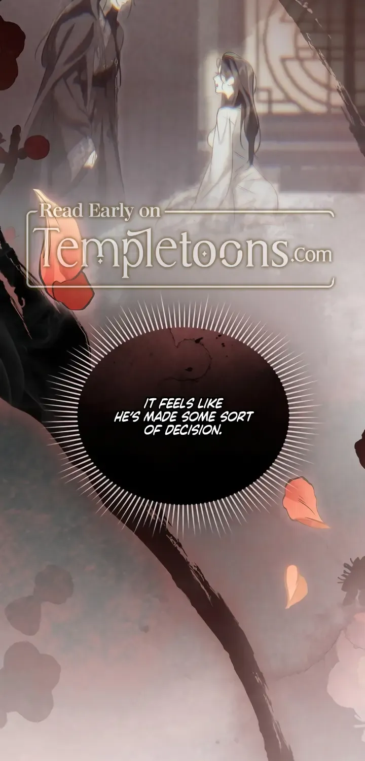 To Tread into Darkness Chapter 22 page 31 - 