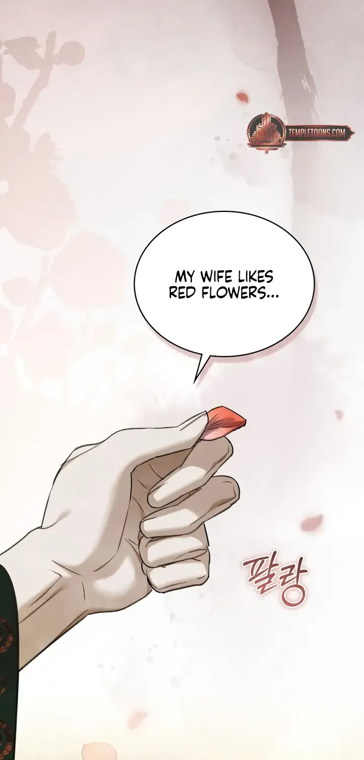 To Tread into Darkness Chapter 22 page 32 - 
