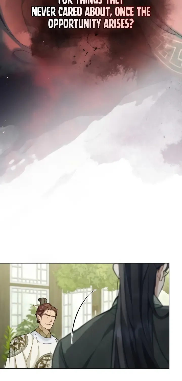 To Tread into Darkness Chapter 22 page 45 - 
