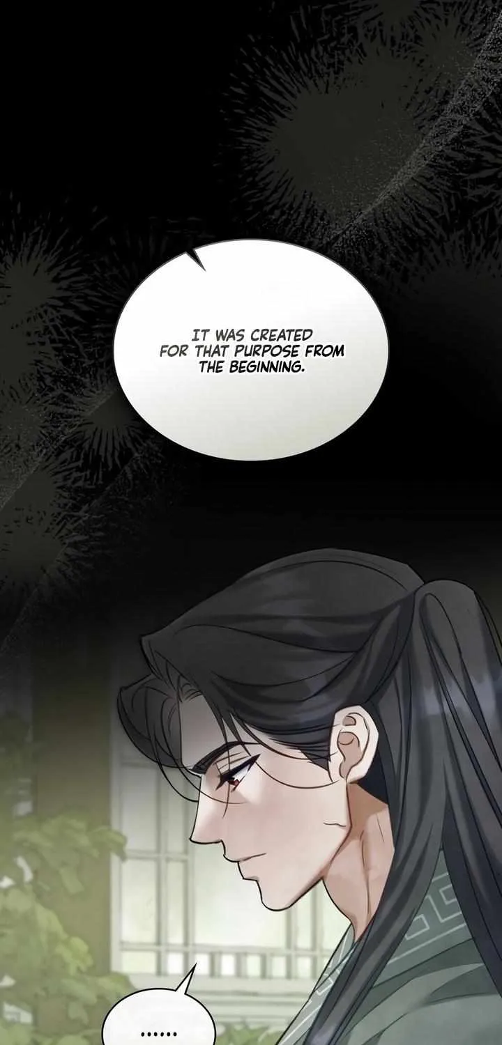 To Tread into Darkness Chapter 22 page 51 - 