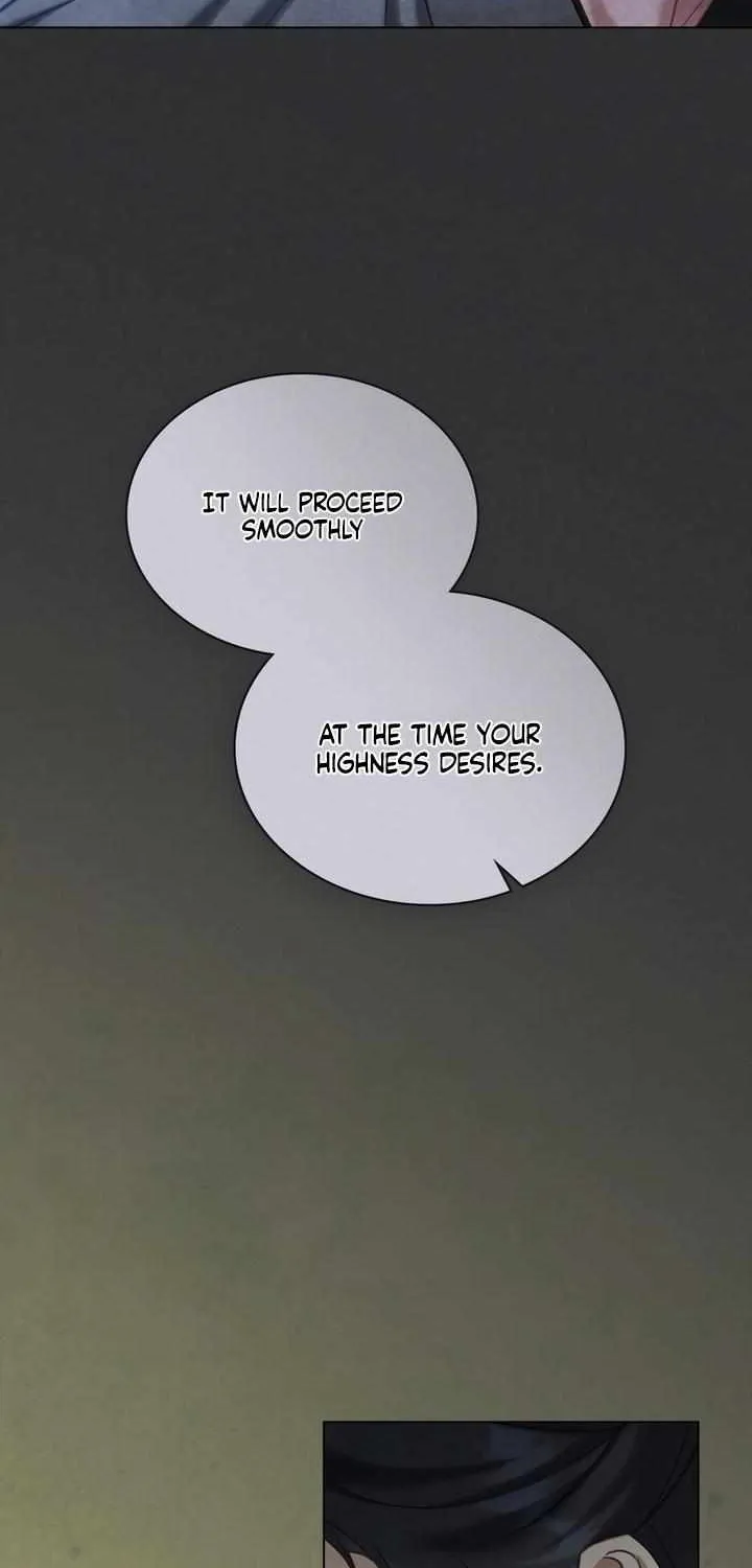 To Tread into Darkness Chapter 22 page 56 - 