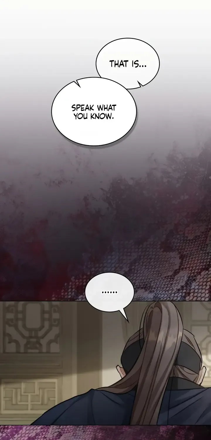 To Tread into Darkness Chapter 23 page 15 - 