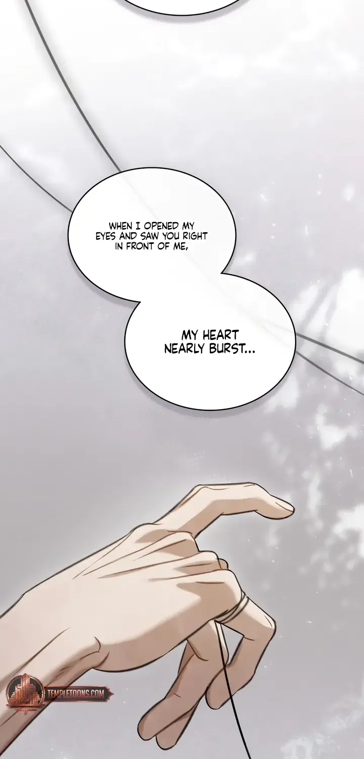 To Tread into Darkness Chapter 23 page 43 - 