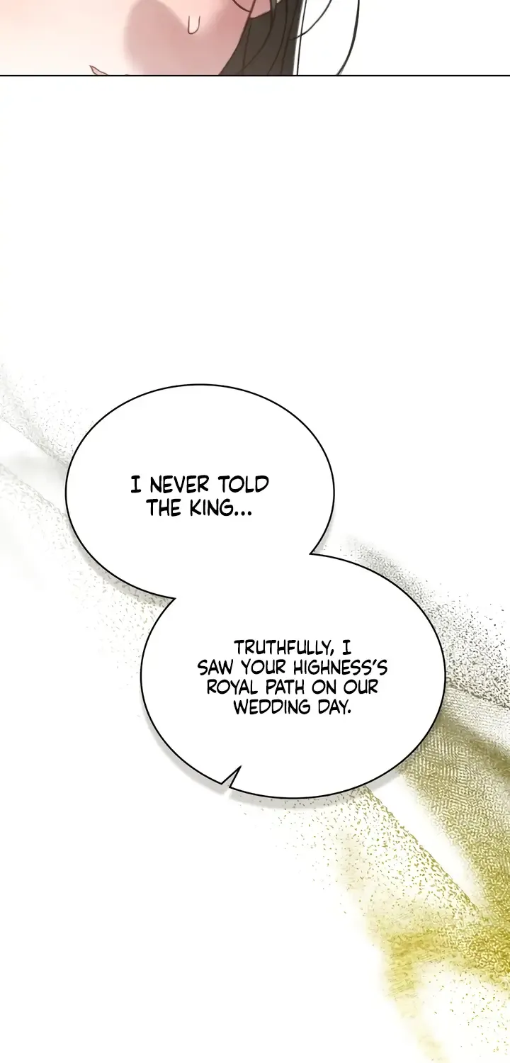 To Tread into Darkness Chapter 23 page 46 - 