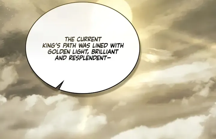 To Tread into Darkness Chapter 23 page 48 - 