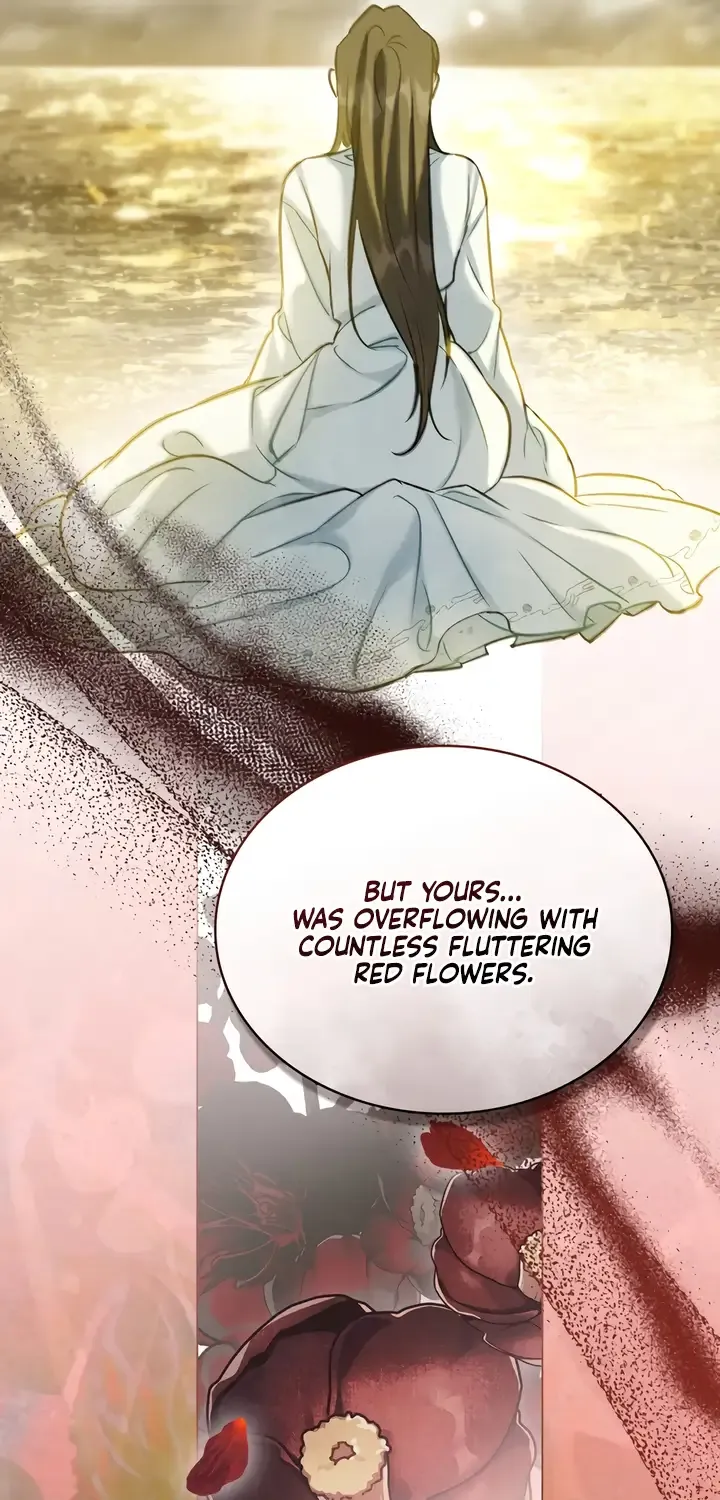 To Tread into Darkness Chapter 23 page 49 - 