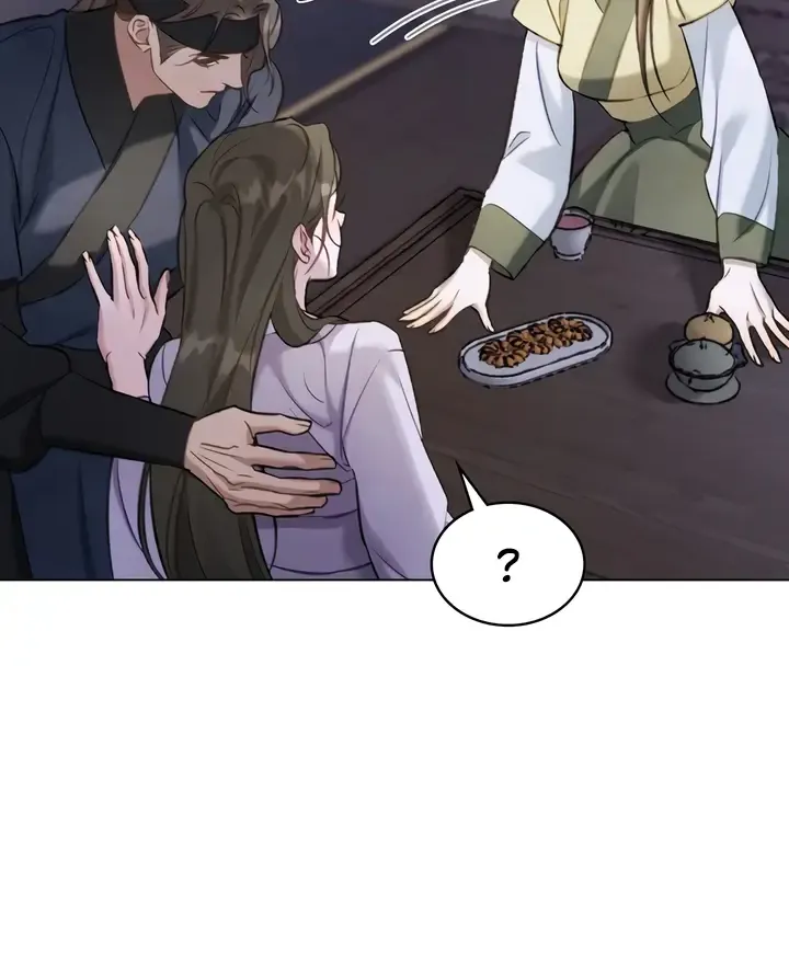 To Tread into Darkness Chapter 24 page 33 - 