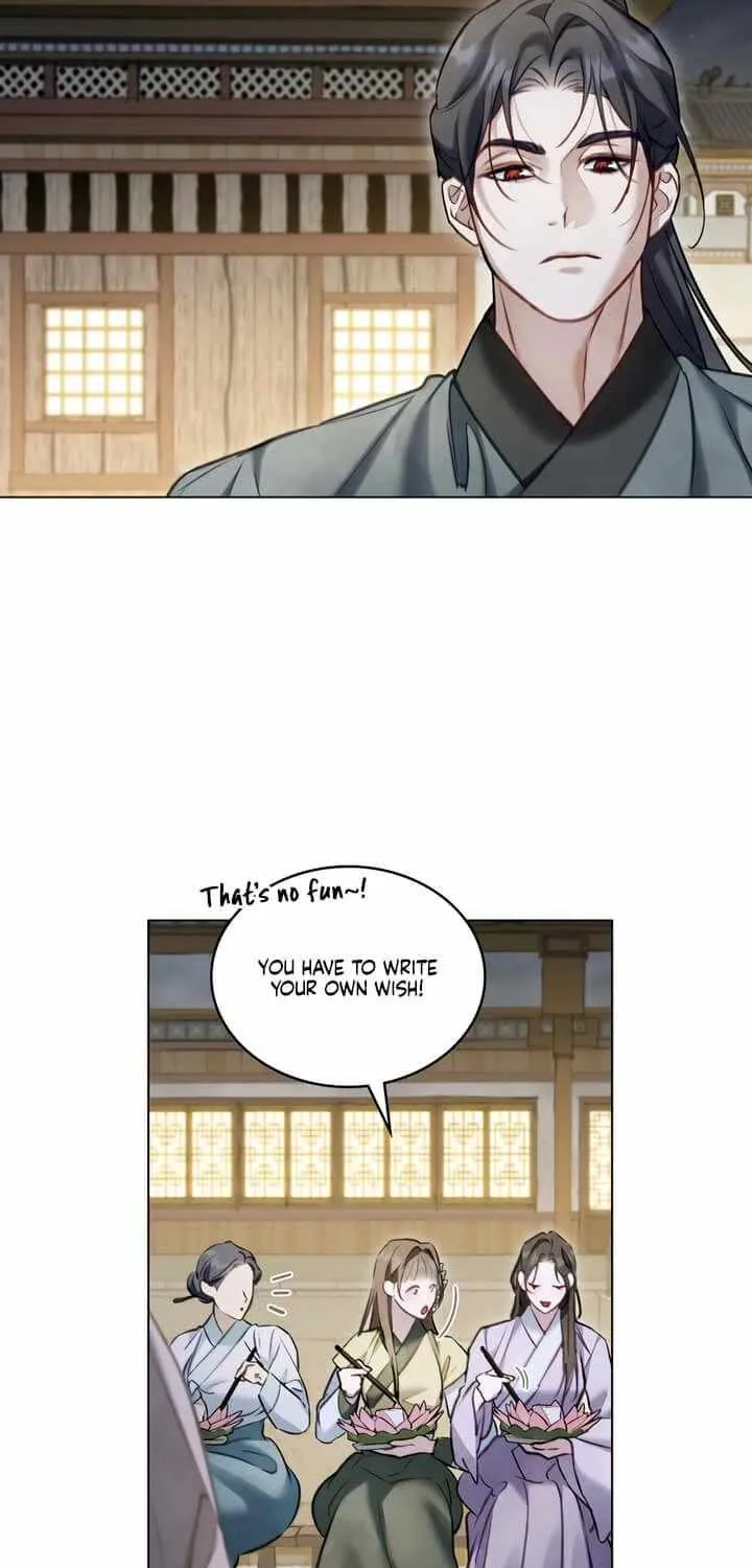To Tread into Darkness Chapter 25 page 28 - 