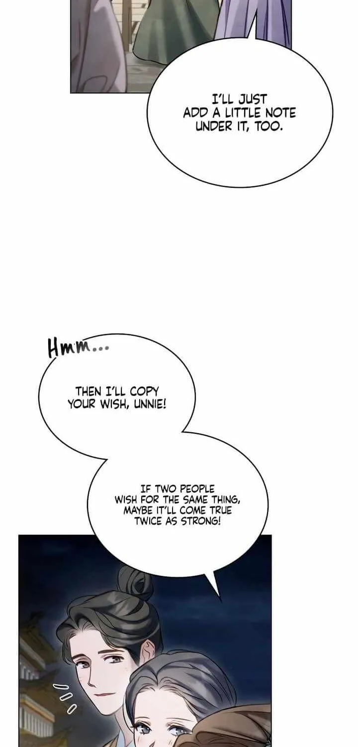 To Tread into Darkness Chapter 25 page 29 - 