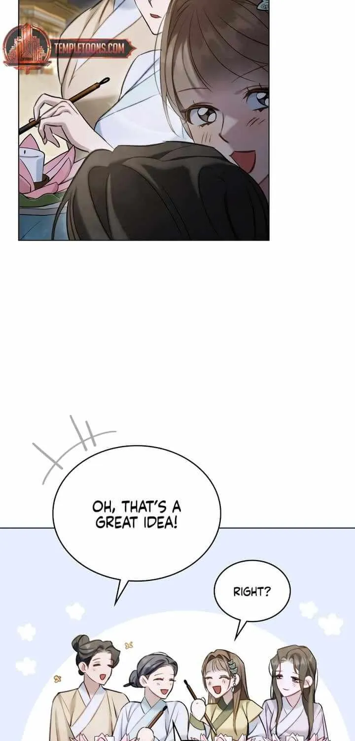 To Tread into Darkness Chapter 25 page 30 - 