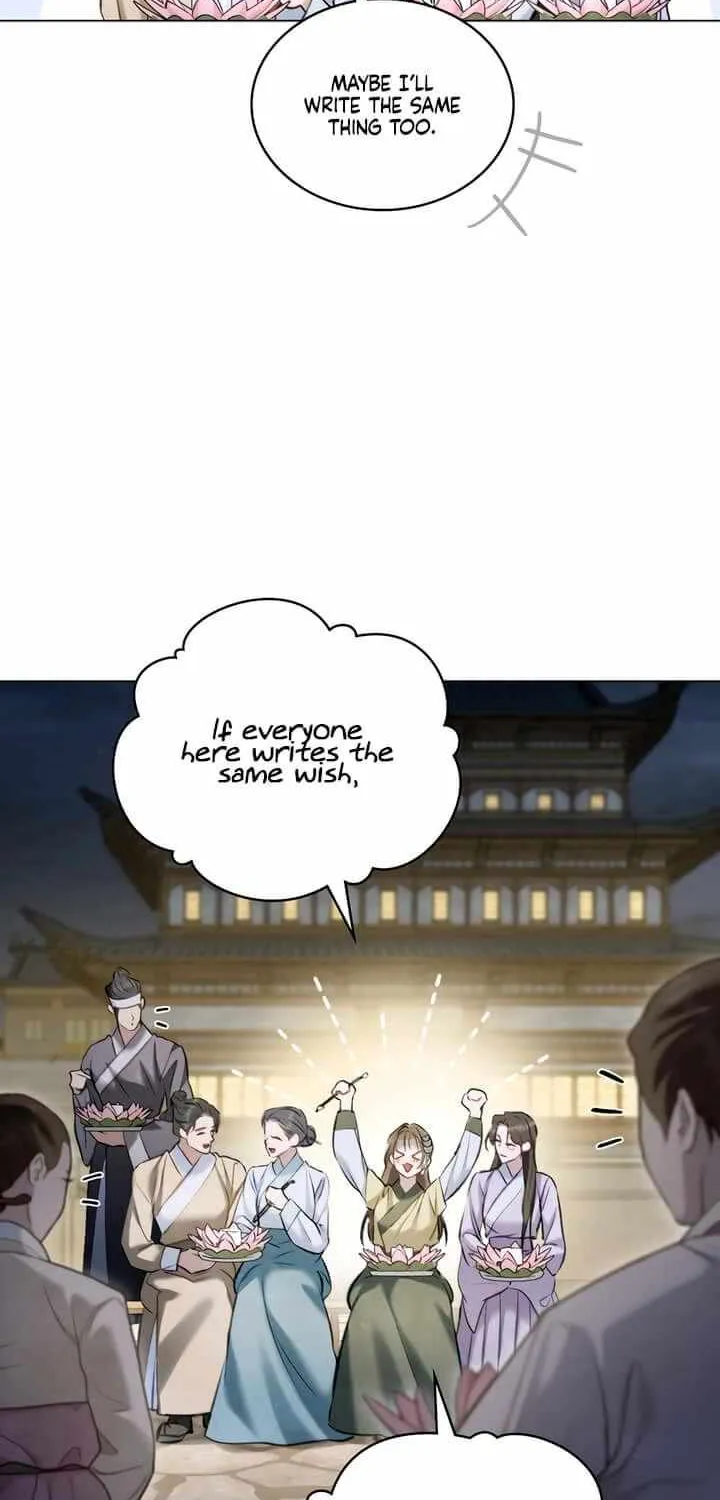 To Tread into Darkness Chapter 25 page 31 - 