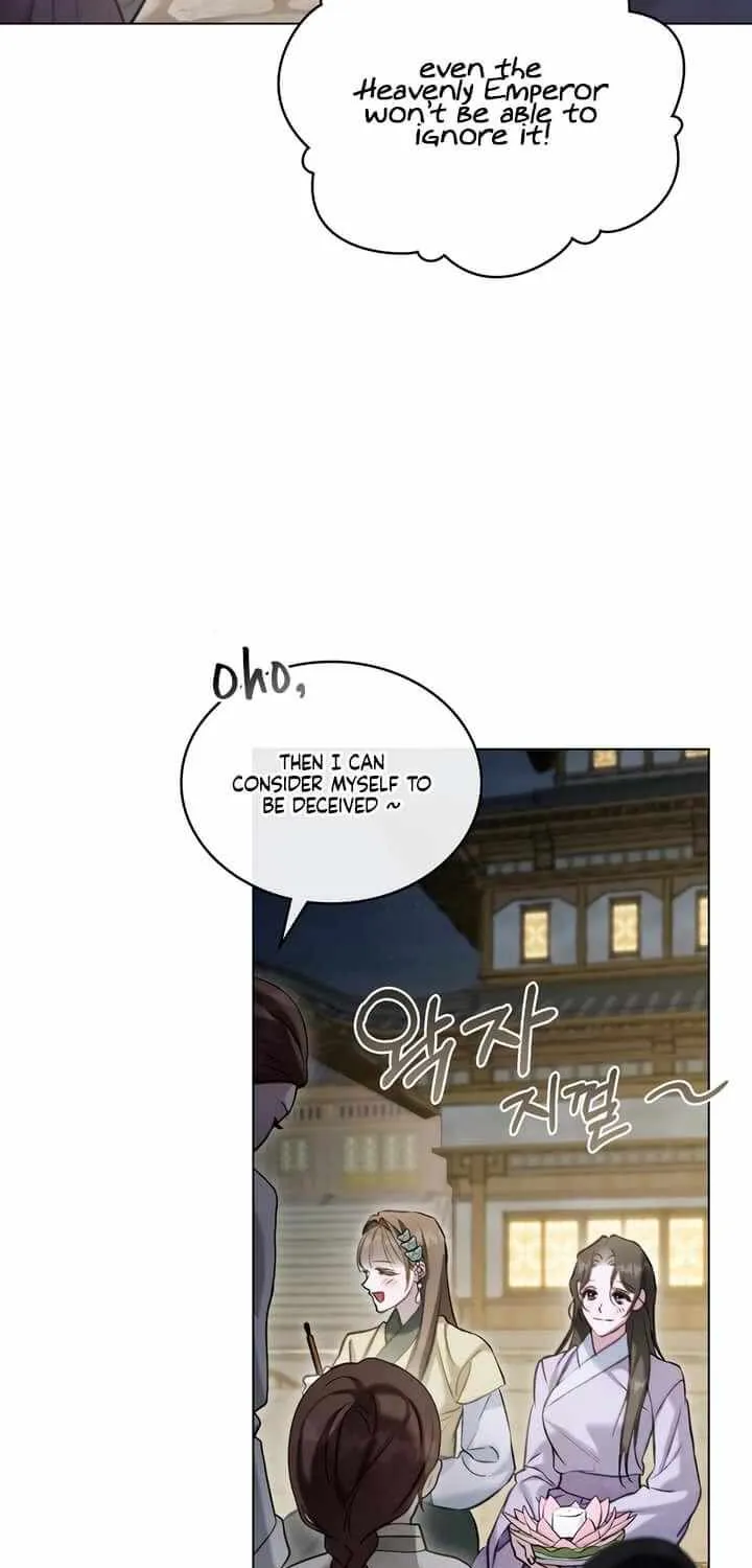 To Tread into Darkness Chapter 25 page 32 - 