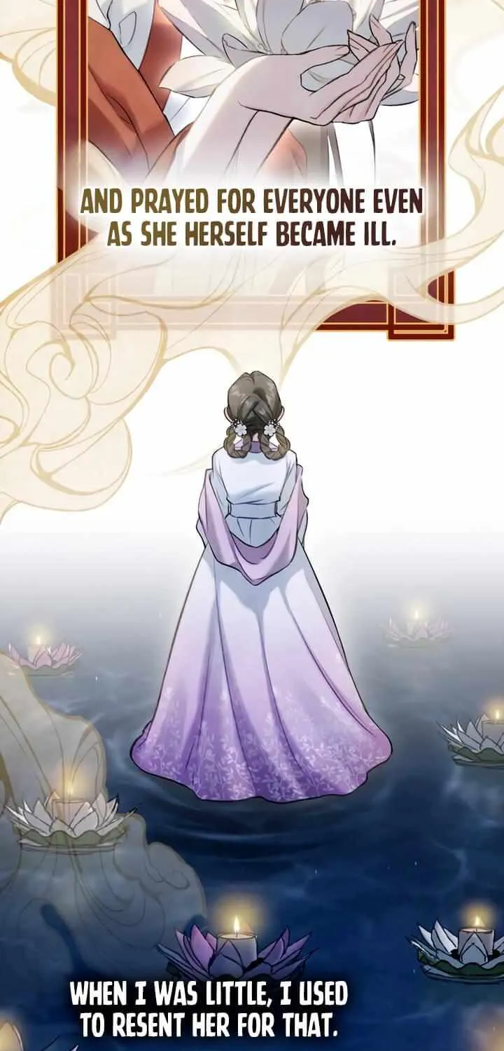 To Tread into Darkness Chapter 25 page 36 - 